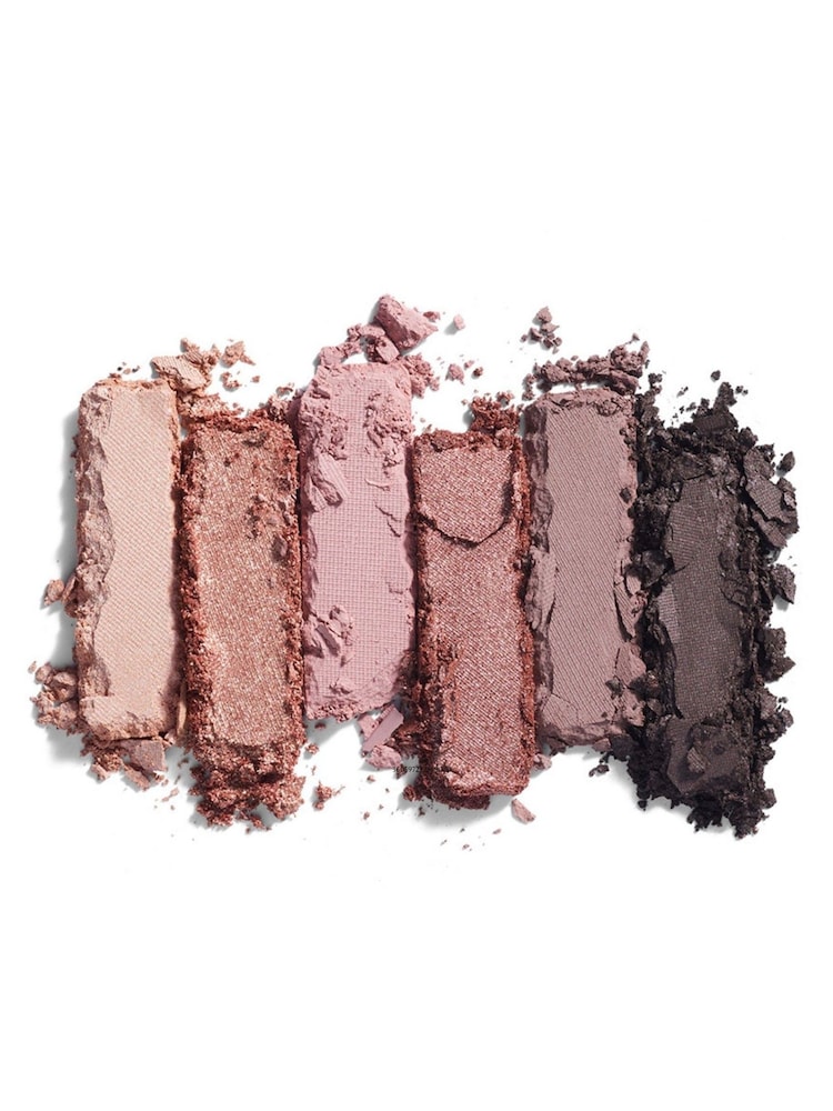 Urban Decay Naked 3 Mini Eyeshadow Palette - Image 5 of 5