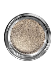 Armani Beauty Eyes to Kill Stellar Eyeshadow - Image 1 of 3