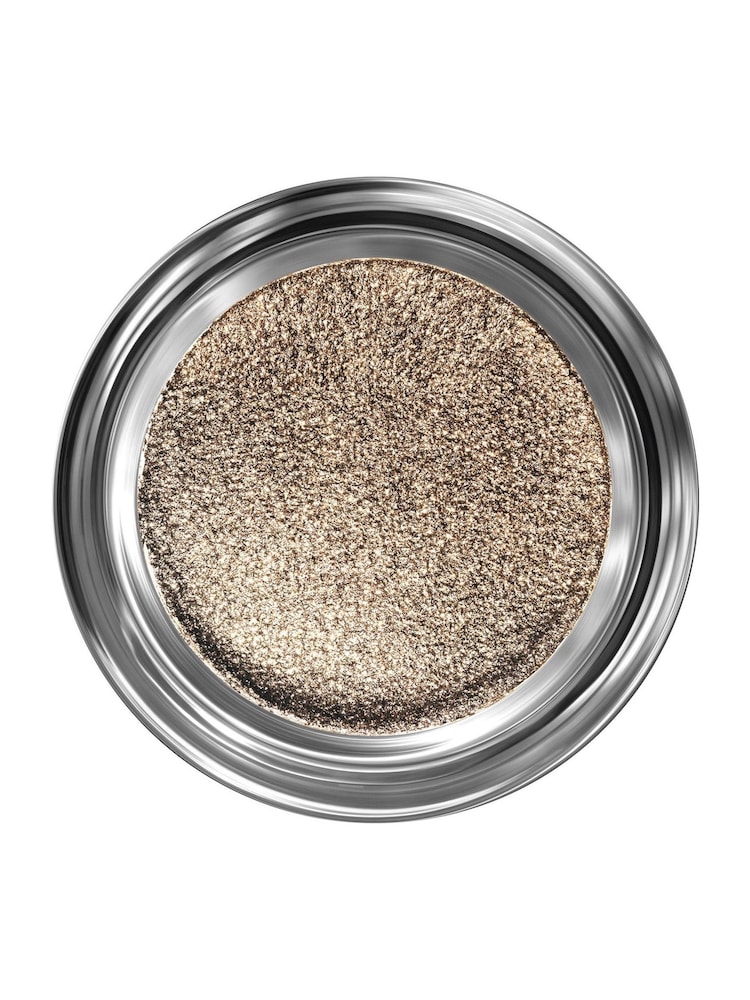 Armani Beauty Eyes to Kill Stellar Eyeshadow - Image 1 of 3
