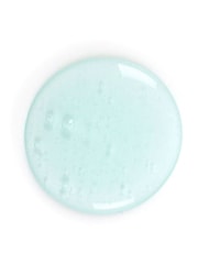 Kiehls Facial Fuel Energizing Face Wash 1L - Image 2 of 2