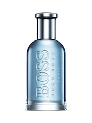 BOSS Bottled Tonic Eau de Toilette 100ml - Image 1 of 2