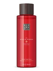 Rituals The Ritual of Ayurveda Bath Foam 500ml - Image 1 of 4