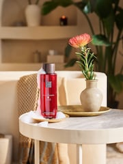 Rituals The Ritual of Ayurveda Bath Foam 500ml - Image 2 of 4
