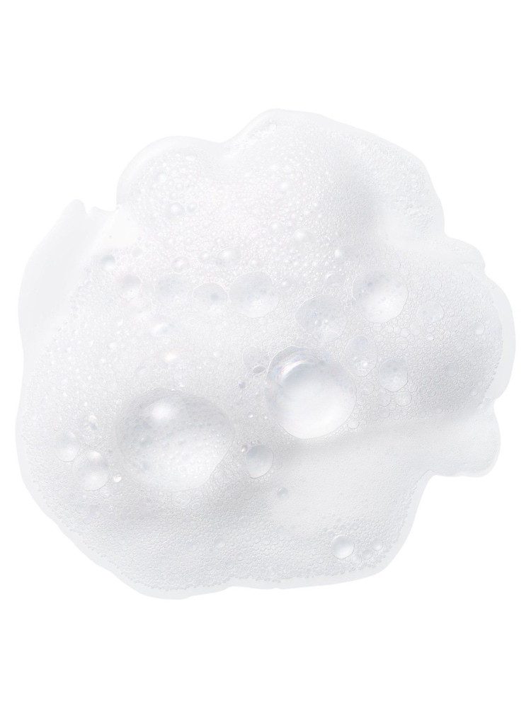 Rituals The Ritual of Ayurveda Bath Foam 500ml - Image 4 of 4