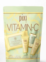Pixi Vitamin C Beauty In A Bag - Image 1 of 1