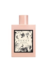 GUCCI Intense Bloom Nettare Di Fiori Eau De Parfum - Image 2 of 4