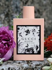GUCCI Intense Bloom Nettare Di Fiori Eau De Parfum - Image 4 of 4
