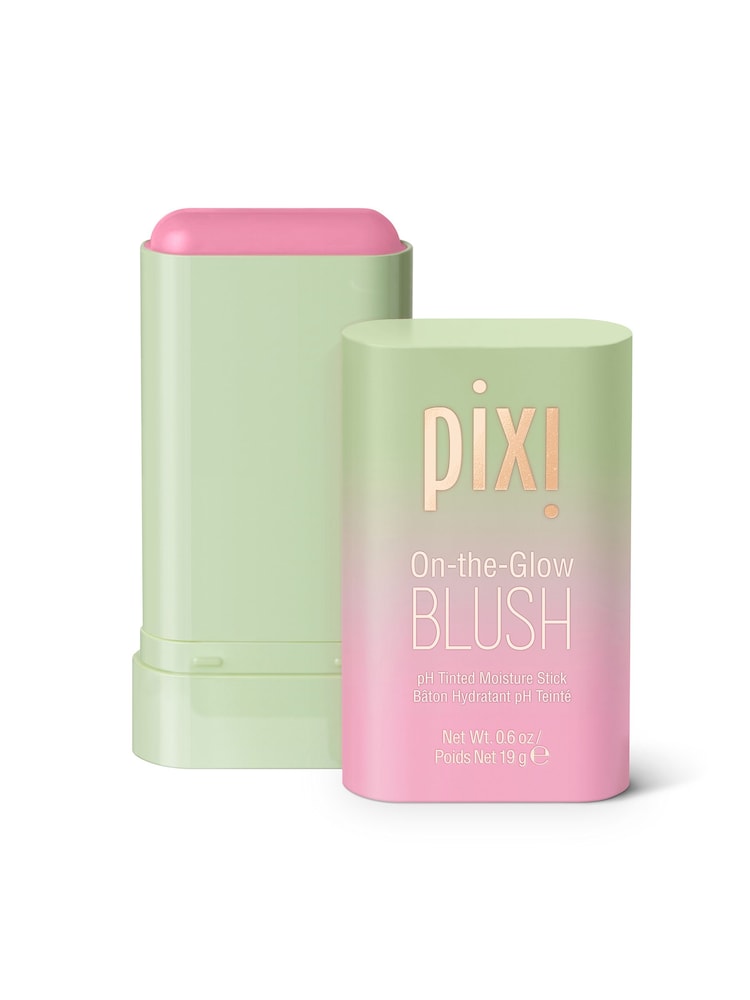 Pixi On-The-Glow Blush - Image 1 of 2