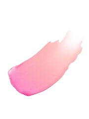 Pixi On-The-Glow Blush - Image 2 of 2