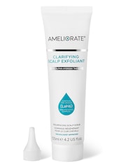 AMELIORATE Clarifying Scalp Exfoliant 125ml - Image 1 of 2