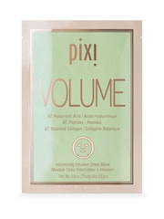 Pixi Collagen Plumping Mask - Image 1 of 3