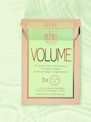 Pixi Collagen Plumping Mask - Image 2 of 3