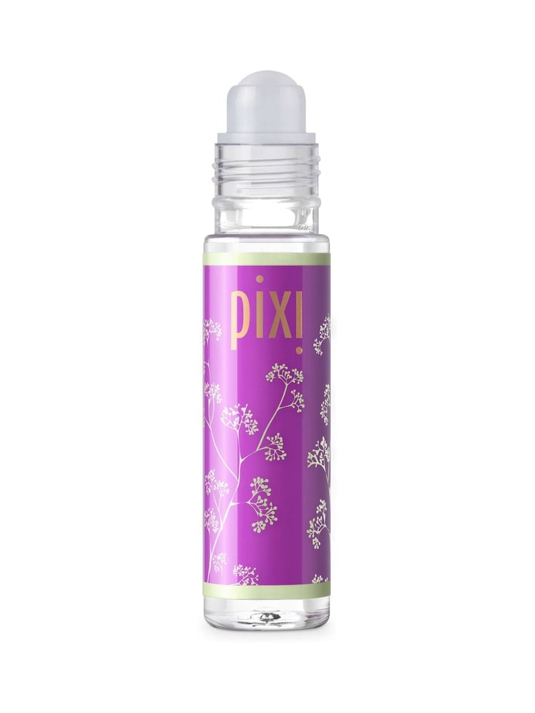 Pixi Glowy Lip Oil - Image 1 of 2