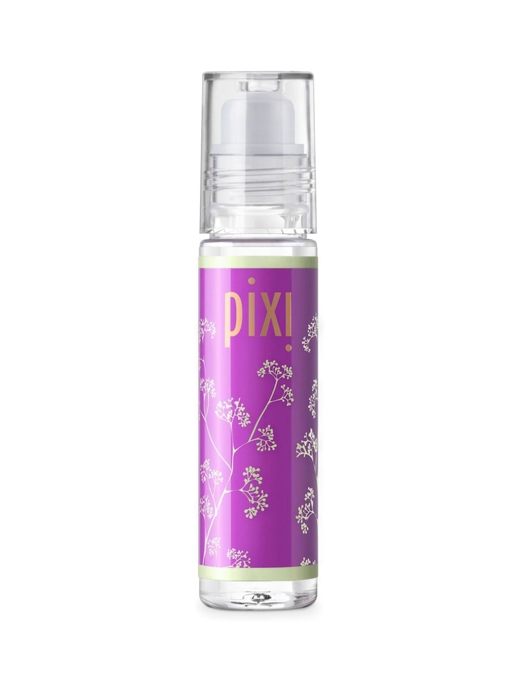 Pixi Glowy Lip Oil - Image 2 of 2