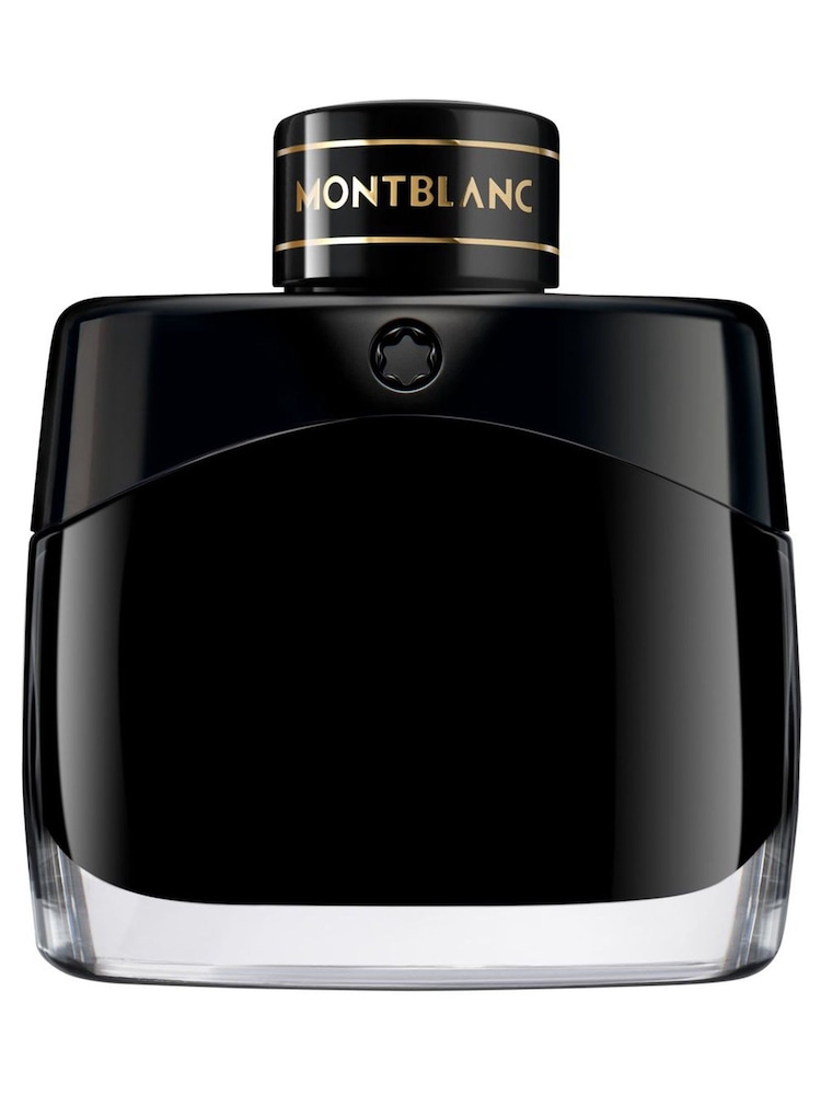 Montblanc Legend Eau de Parfum 50ml - Image 1 of 5