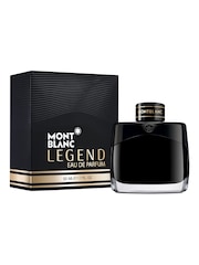 Montblanc Legend Eau de Parfum 50ml - Image 2 of 5