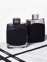 Montblanc Legend Eau de Parfum 50ml - Image 3 of 5