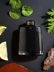Montblanc Legend Eau de Parfum 50ml - Image 5 of 5