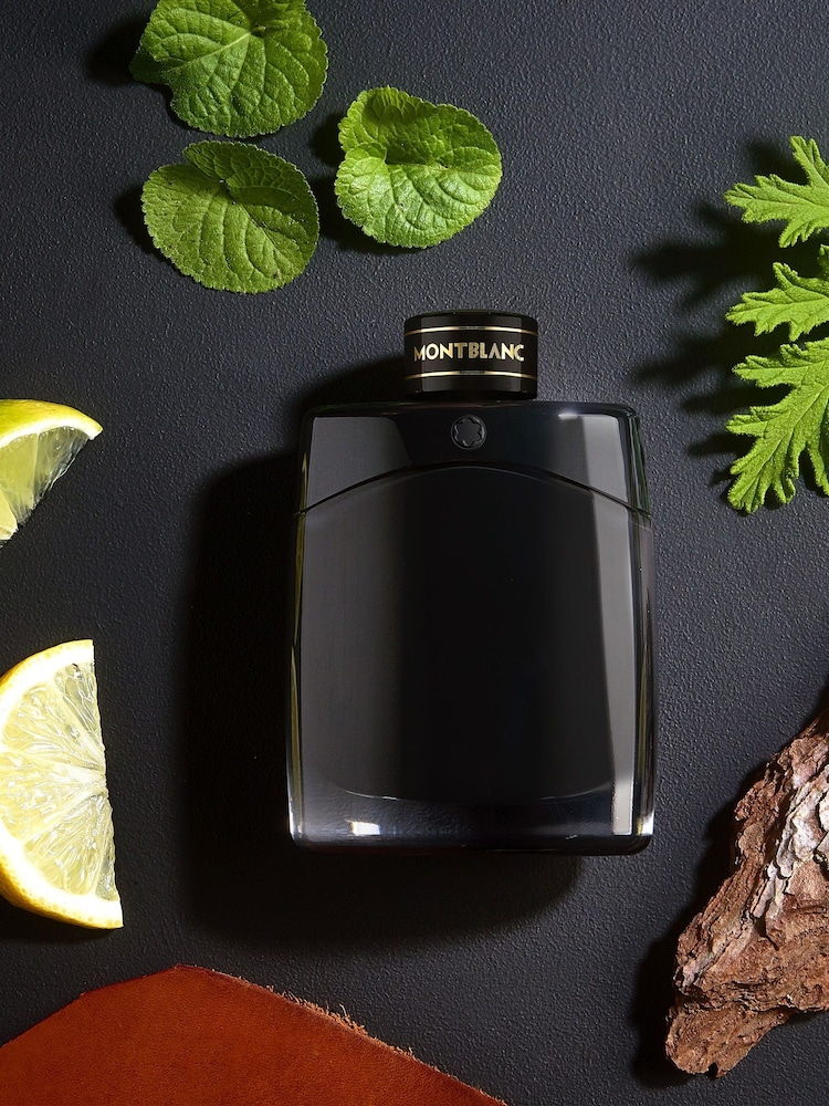Montblanc Legend Eau de Parfum 50ml - Image 5 of 5