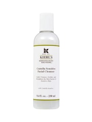 Kiehls Centella Sensitive Facial Cleanser 250ml - Image 1 of 3