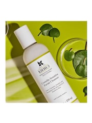 Kiehls Centella Sensitive Facial Cleanser 250ml - Image 2 of 3