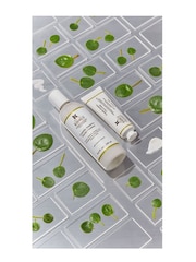 Kiehls Centella Sensitive Facial Cleanser 250ml - Image 3 of 3