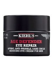 Kiehls Age Defender Eye Repair 14ml - Image 1 of 5