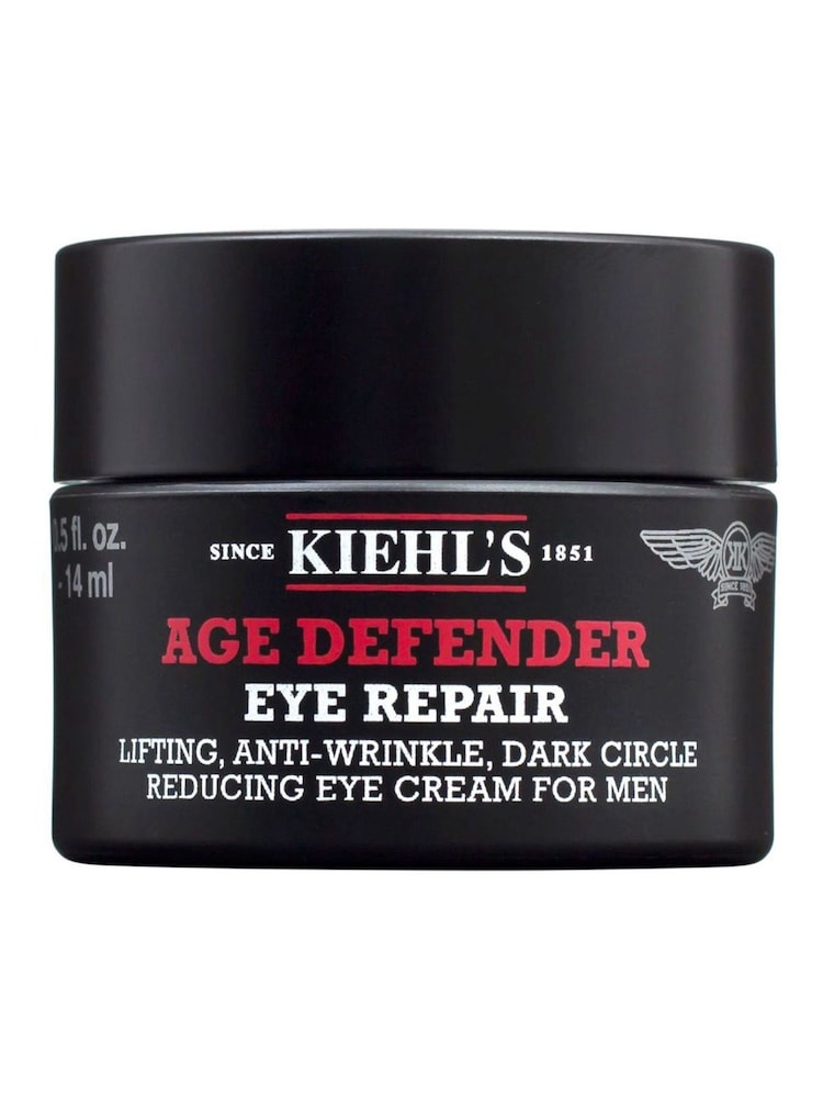 Kiehls Age Defender Eye Repair 14ml - Image 1 of 5