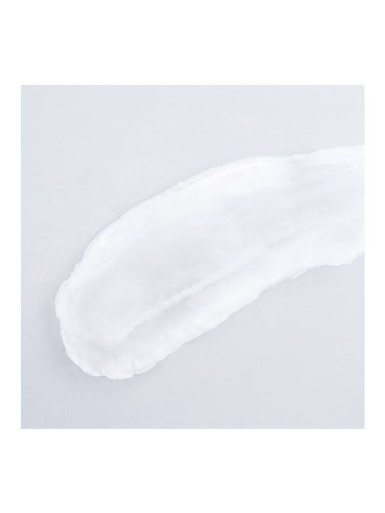 Kiehls Age Defender Eye Repair 14ml - Image 2 of 5