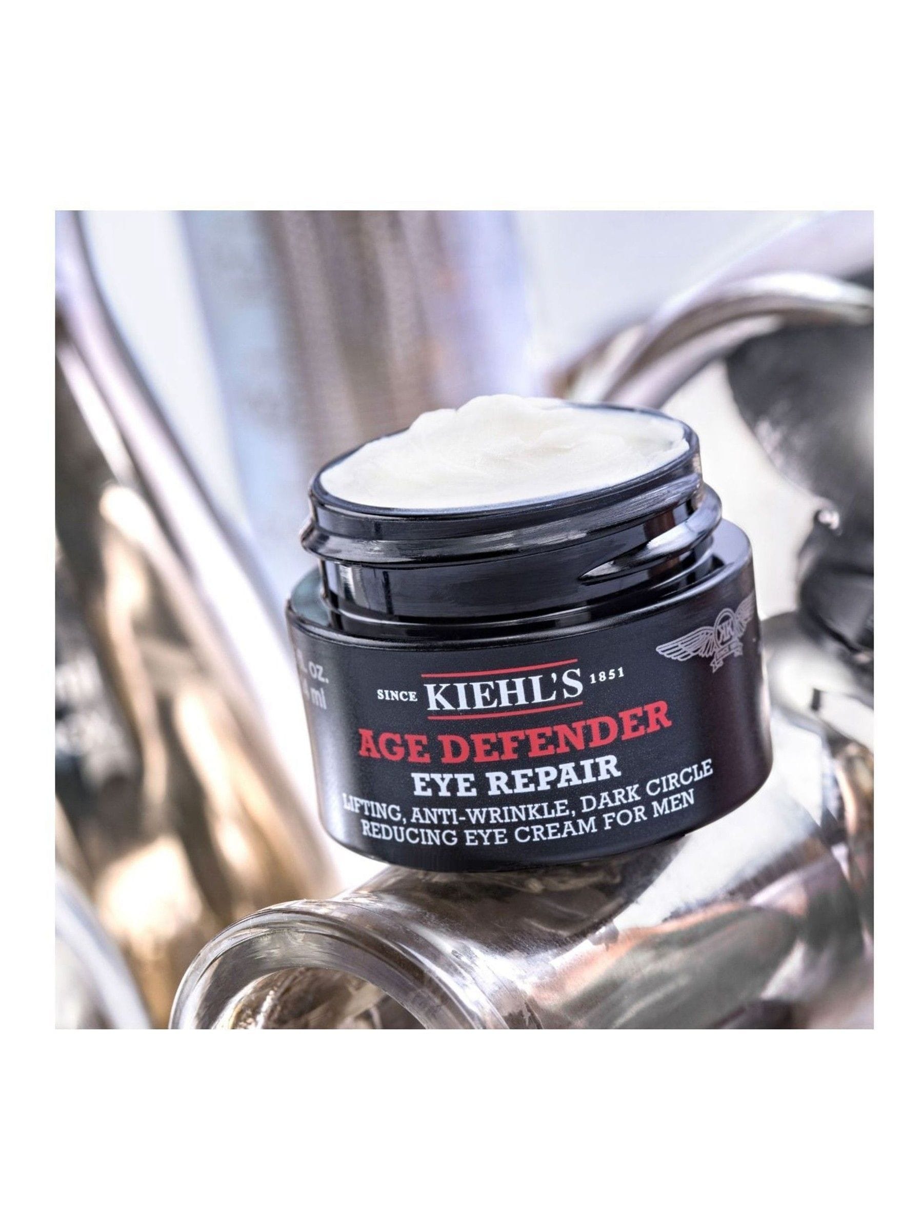 Buy Kiehls Age Defender Eye Repair 14ml from the Next UK online shop