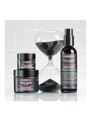 Kiehls Age Defender Eye Repair 14ml - Image 5 of 5