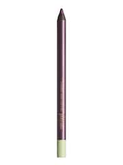 Pixi Endless Silky Eye Pen - Image 1 of 2
