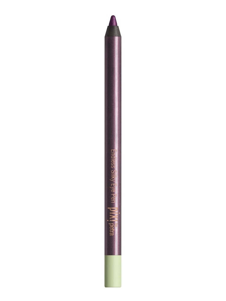 Pixi Endless Silky Eye Pen - Image 1 of 2