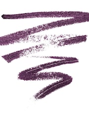 Pixi Endless Silky Eye Pen - Image 2 of 2