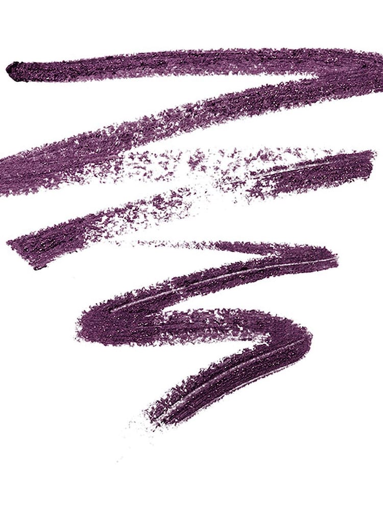 Pixi Endless Silky Eye Pen - Image 2 of 2