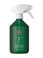 Rituals The Ritual of Jing Parfum d'Interieur 500ml - Image 1 of 2