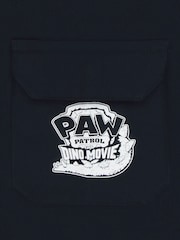 Character Orange PAW Patrol Long Sleeve T-Shirt And Joggers Set - Image 10 of 10