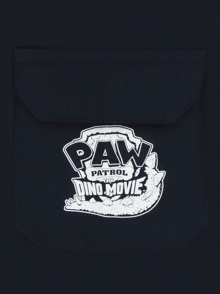 Character Orange PAW Patrol Long Sleeve T-Shirt And Joggers Set - Image 10 of 10 Character Orange PAW Patrol Long Sleeve T-Shirt And Joggers Set - Image 10 of 10