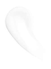Lancôme Hydrazen AntiStress Glow Liquid Moisturiser 50ml - Image 2 of 4