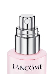 Lancôme Hydrazen AntiStress Glow Liquid Moisturiser 50ml - Image 3 of 4