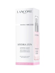 Lancôme Hydrazen AntiStress Glow Liquid Moisturiser 50ml - Image 4 of 4