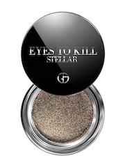 Armani Beauty Eyes to Kill Stellar Eyeshadow - Image 1 of 1
