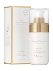 Rituals The Ritual of Namaste Ageless Firming Serum 30ml - Image 1 of 5
