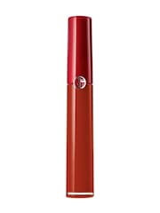 Armani Beauty Maestro Matte Nature Liquid Colour Lipstick - Image 1 of 4