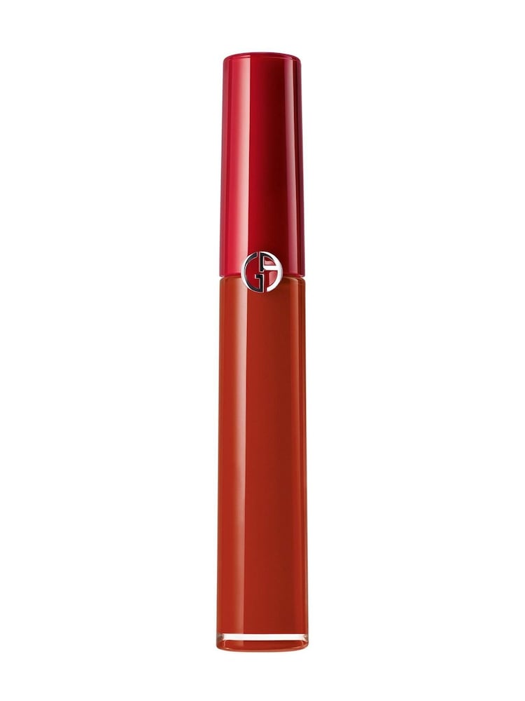Armani Beauty Maestro Matte Nature Liquid Colour Lipstick - Image 1 of 4