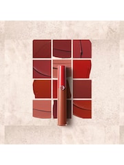 Armani Beauty Maestro Matte Nature Liquid Colour Lipstick - Image 3 of 4