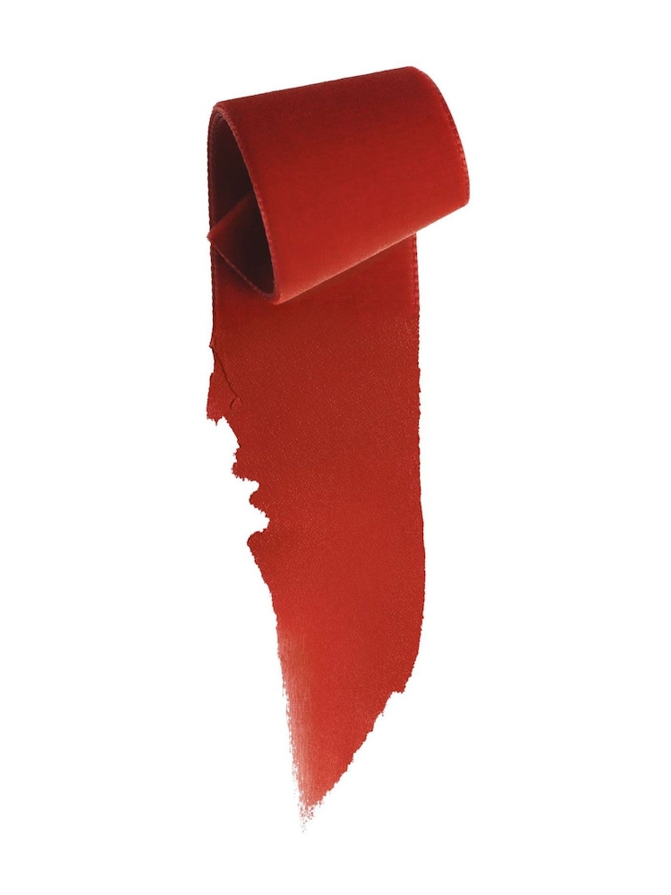 Armani Beauty Maestro Matte Nature Liquid Colour Lipstick - Image 4 of 4