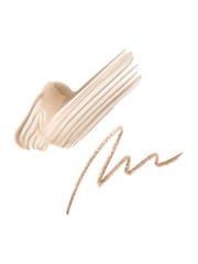 Pixi Brow Eyebrow Pencil Duo - Image 2 of 2