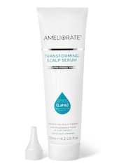AMELIORATE Transforming Scalp Serum 125ml - Image 1 of 2