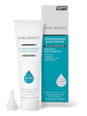 AMELIORATE Transforming Scalp Serum 125ml - Image 2 of 2